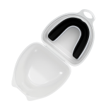 Protector Bucal para Boxeo, MMA, Taekwondo y Artes Marciales - Imagen 3