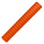 Malla o Cerco de Seguridad Naranja 1x50 M Reforzada
