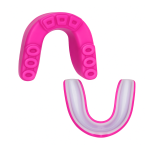 Protector Bucal para Boxeo, MMA, Taekwondo y Artes Marciales - Imagen 6