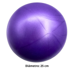 Pack 3 “Calabaza Fit” Halloween Línea Sport Edición Limitada - Imagen 2