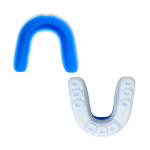 Protector Bucal para Boxeo, MMA, Taekwondo y Artes Marciales - Imagen 5