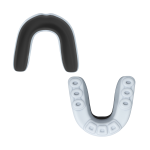 Protector Bucal para Boxeo, MMA, Taekwondo y Artes Marciales - Imagen 7