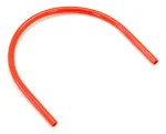 Mini Arco de Entrenamiento Deportivo Compatible con Bases - Imagen 2