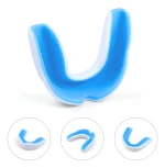 Protector Bucal para Boxeo, MMA, Taekwondo y Artes Marciales - Imagen 4