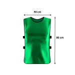 Pack 2 "Zombie Amarillo" Halloween Línea Sport Edición Limitada - Imagen 3