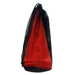 Set 10 Conos Con Orificios 23cm + 5 Bastones De 100cm - Imagen 4