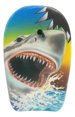 Tabla de Natación Infantil para Aprendizaje en Playa o Piscina - Imagen 5