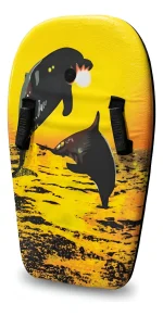 Tabla Flotadora de Aprendizaje Infantil o Juvenil 82×45 Cm - Imagen 3