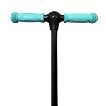 Scooter 2 en 1 Infantil Convertible con Pedales de Aprendizaje - Imagen 7