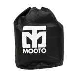 Kit Completo de Taekwondo Profesional con Peto y Protecciones - Imagen 2