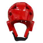 Kit Completo de Taekwondo Adulto con Peto y Protecciones - Imagen 8