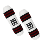 Kit Completo de Taekwondo Profesional con Peto y Protecciones - Imagen 10