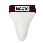 Kit Completo de Taekwondo Profesional con Peto y Protecciones - Imagen 6