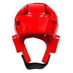 Casco de Taekwondo Profesional Deportivo Talla S M L - Imagen 6