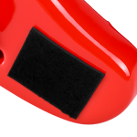 Casco de Taekwondo Profesional Deportivo Talla S M L - Imagen 5