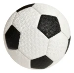 Balón o Pelota Multipropósitos N°2 en Diseños Variados - Imagen 7