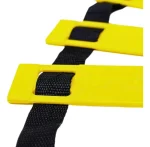 Escalera De Coordinación Agilidad 8 Peldaños 4 Metros - Imagen 3