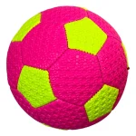 Balón o Pelota Multipropósitos N°2 en Diseños Variados - Imagen 6