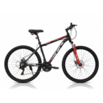 Bicicleta Deportiva Aro 29 con Cambios de Adultos desde 165 Cm - Imagen 3