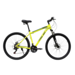 Bicicleta Deportiva Aro 29 con Cambios de Adultos desde 165 Cm