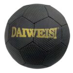 Balón o Pelota De Fútbol N 5 Reflectante Efecto Holográfico