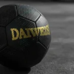 Balón o Pelota De Fútbol N 5 Reflectante Efecto Holográfico - Imagen 5