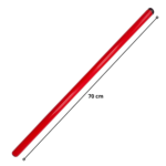 Juego De Obstáculos Para Niños Uso Escolar Y Hogar - Imagen 4