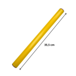 Juego De Obstáculos Para Niños Uso Escolar Y Hogar - Imagen 5