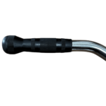 Barra Curva de Polea para Entrenamiento de Fuerza - Imagen 2