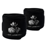 Venda para Boxeo y Artes Marciales 3 m