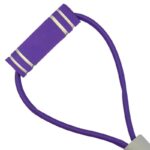 Banda Elástica Multifuncional para Fitness y Rehabilitación - Imagen 6