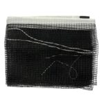 Red de Ping Pong Ajustable 147 cm – Fácil Instalación y Portátil - Imagen 4