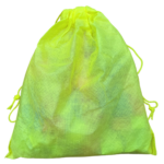 Bloques De Madera Encajable 42pcs Juego Didáctico Infantil - Imagen 6