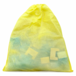 Bloques De Construcción Madera 3d Encajables 24 Piezas - Imagen 4