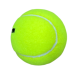 Set 3 Pelotas De Padel Presurizadas Con Tubo Protector - Imagen 4