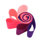 Set de mancuerna hexagonal de 15 kg + 5 bandas elásticas + cuerda inalámbrica - Imagen 3