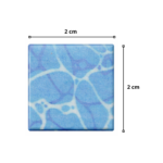 Juego bloques magnéticos estilo Minecraft (150 piezas) - Imagen 3