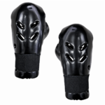 Set 2 Guantes Entrenamiento Karate, Taekwondo y/o Artes Marciales - Imagen 3