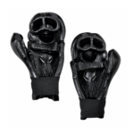 Set 2 Guantes Entrenamiento Karate, Taekwondo y/o Artes Marciales - Imagen 4