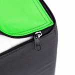 Caja De Salto Pliométrica de Espuma 3 En 1 - Imagen 4