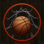 Tablero De Basquetbol Con Aro 34 Pulgadas - Imagen 4