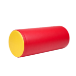 Set de 5 Bloques Psicomotriz De Espuma Para Trepar Y Gatear - Imagen 7