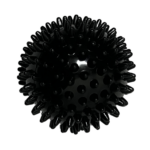 Kit 5 Masajeador Muscular: Foam Roller, Rodillo, Pelotas y Banda - Imagen 8