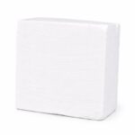 Bloque De Magnesio Para Levantamiento de Pesas - Imagen 4