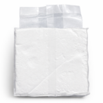 Bloque De Magnesio Para Levantamiento de Pesas - Imagen 3