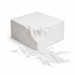 Bloque De Magnesio Para Levantamiento de Pesas