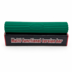 Barra De Torsión de 10 Libras de Resistencia