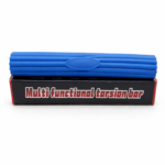 Barra De Torsión de 25 Libras de Resistencia