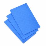 Bingo Lota Completo 90 Bolas Con Tómbola - Imagen 7