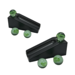 Juego De Mesa Efecto Dominó Reacción En Cadenas (92 Piezas) - Imagen 6